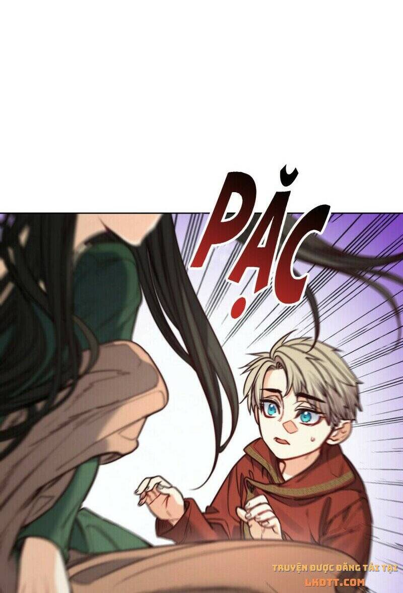 Ác Quỷ Chapter 70 - 9