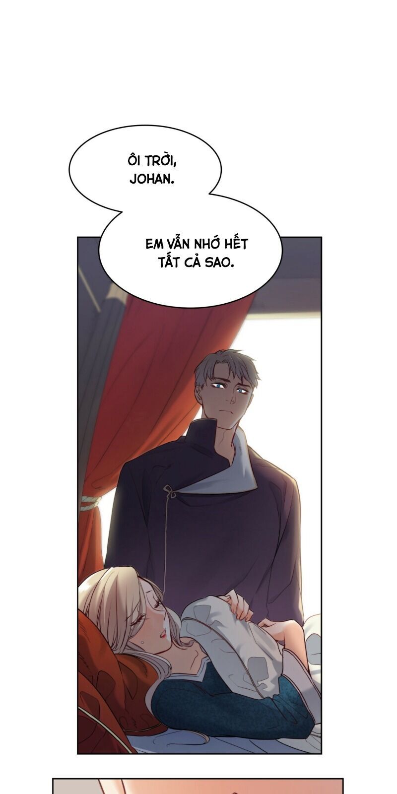 Ác Quỷ Chapter 8 - 2