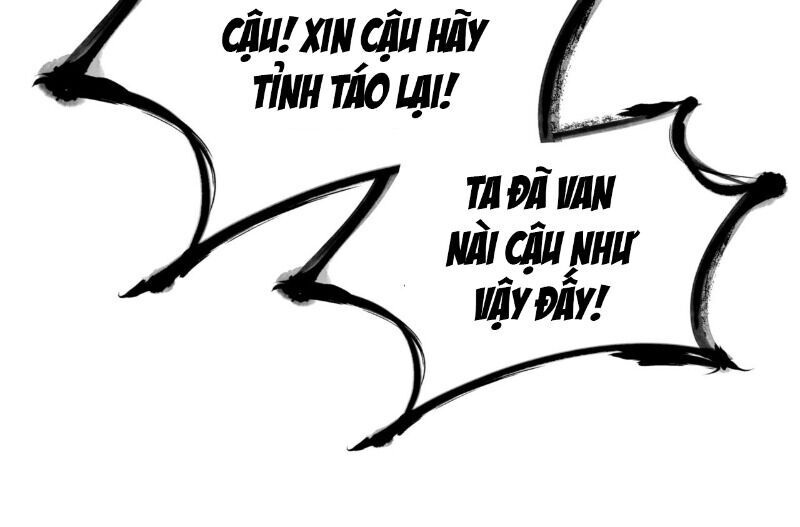 Ác Quỷ Chapter 8 - 14