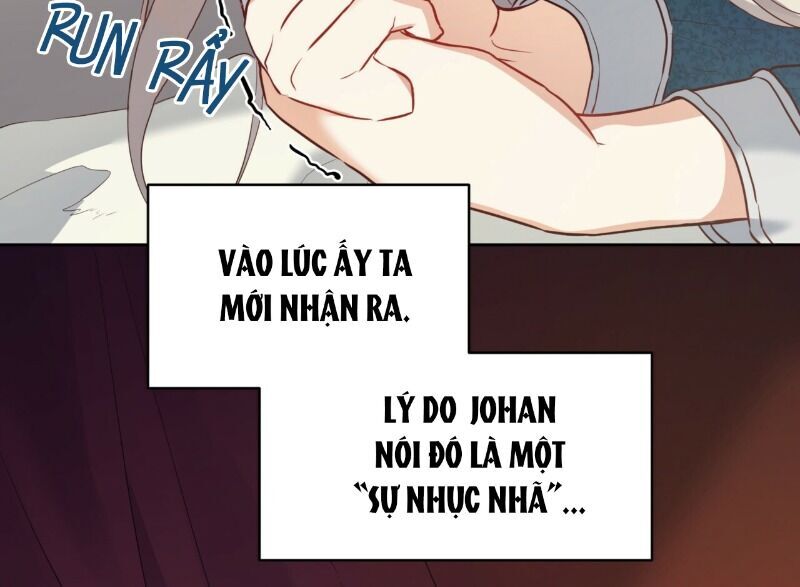 Ác Quỷ Chapter 8 - 17