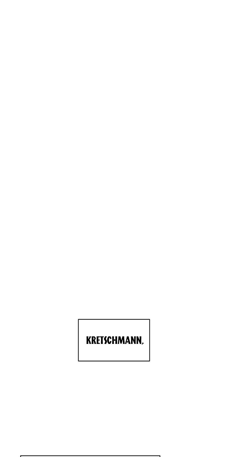 Ác Quỷ Chapter 8 - 19