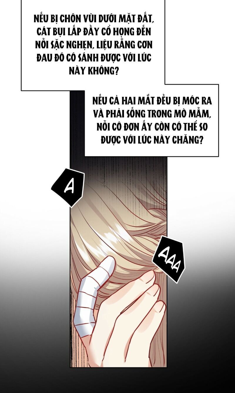 Ác Quỷ Chapter 8 - 20