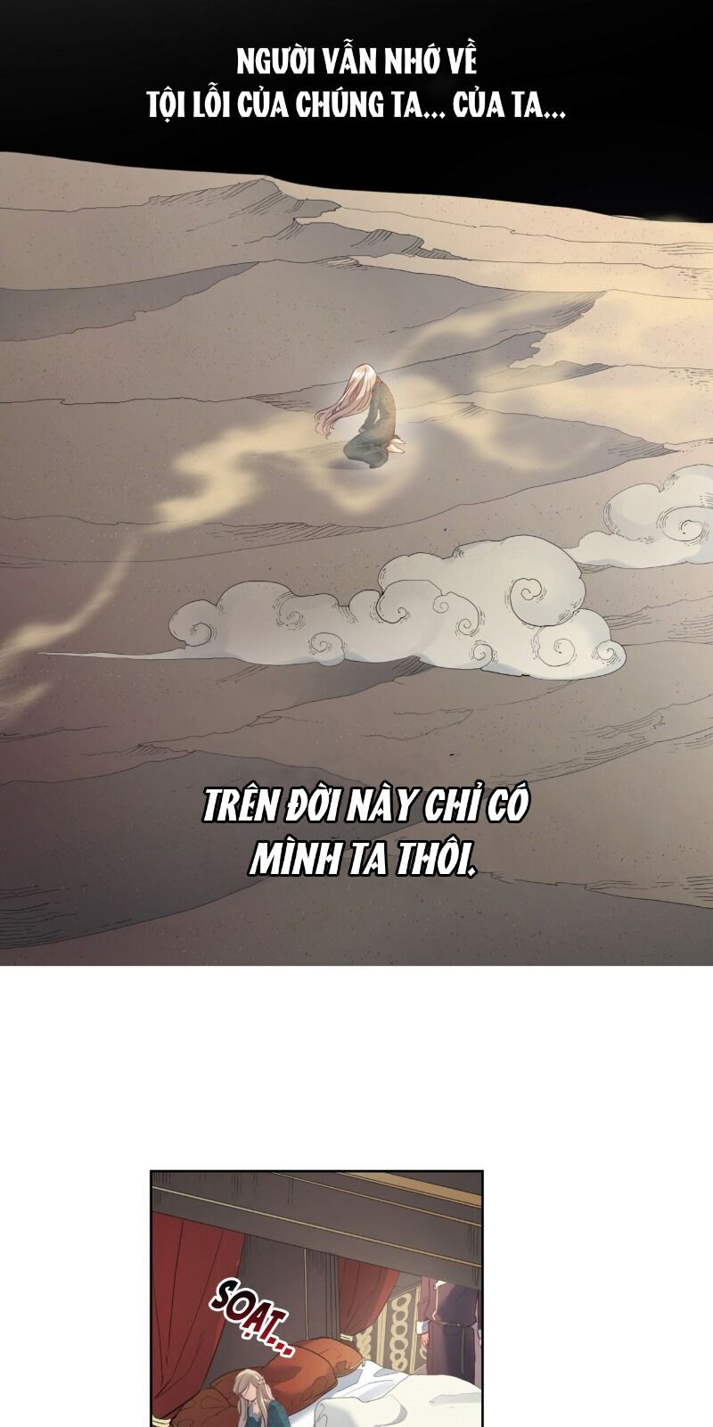 Ác Quỷ Chapter 8 - 21