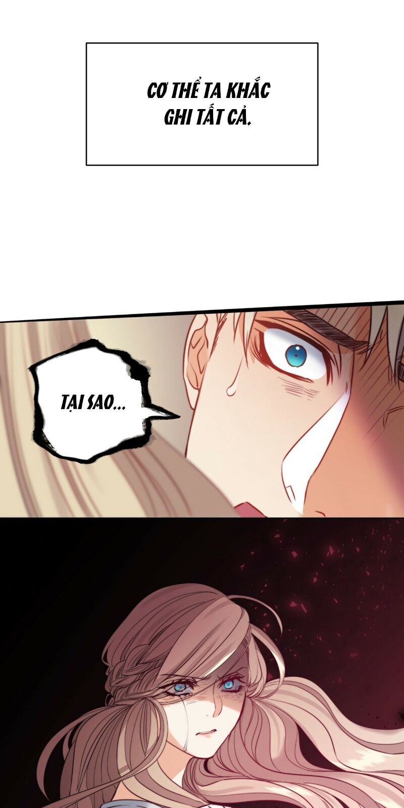 Ác Quỷ Chapter 8 - 28