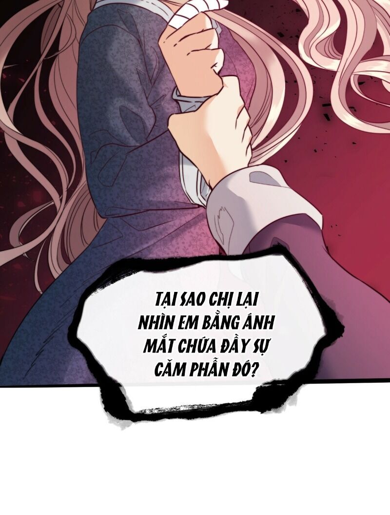 Ác Quỷ Chapter 8 - 29