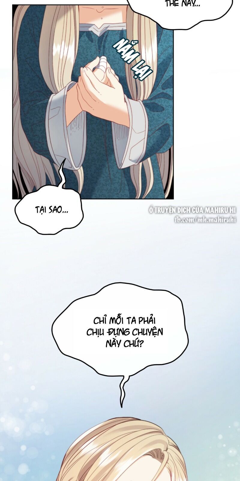 Ác Quỷ Chapter 8 - 31