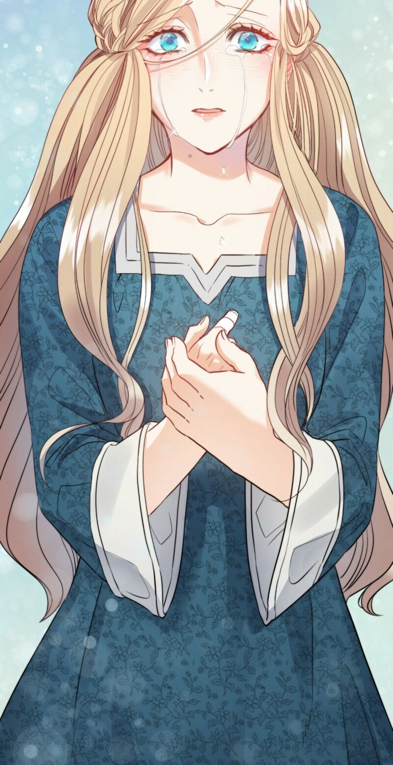 Ác Quỷ Chapter 8 - 32