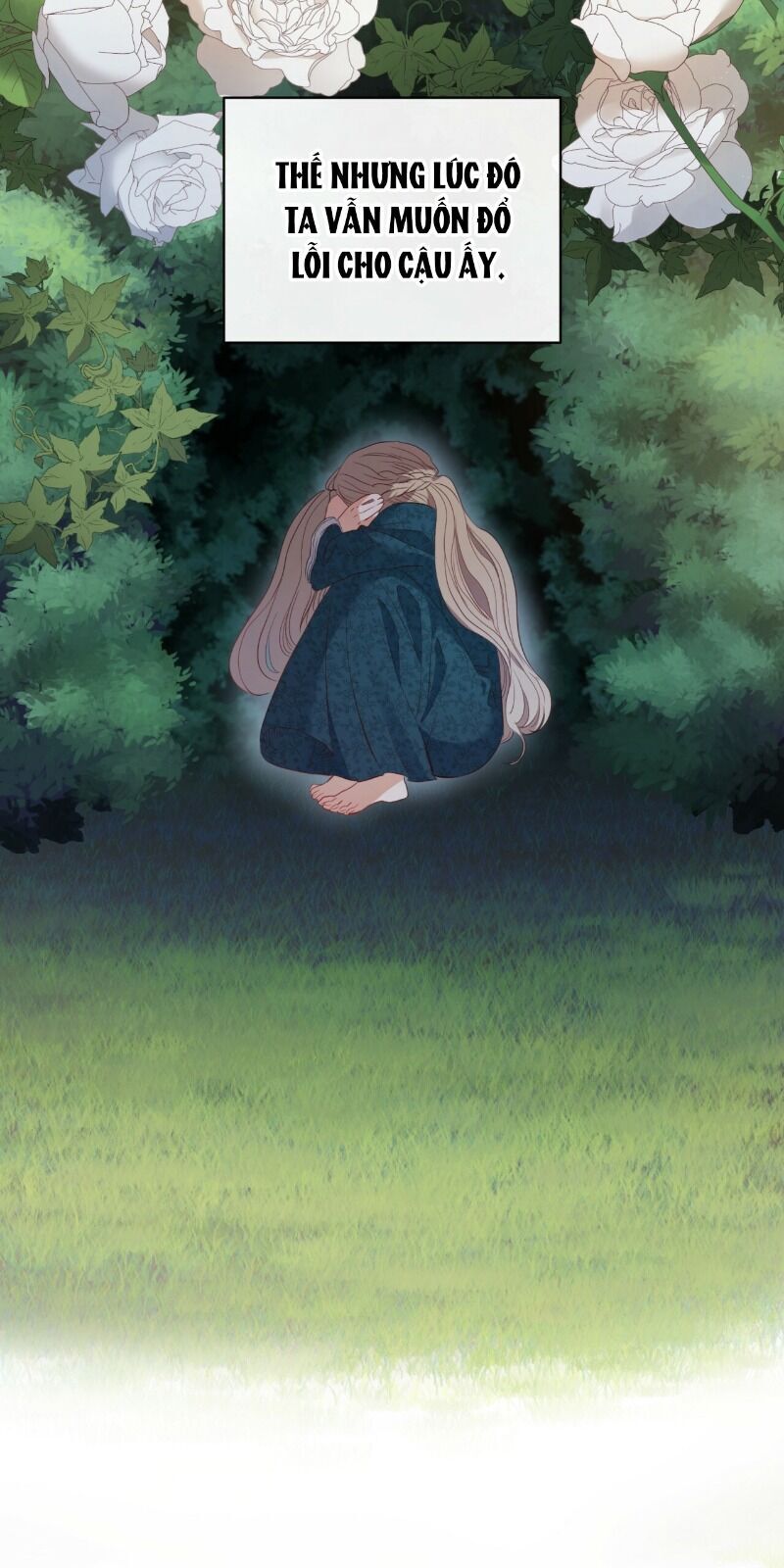 Ác Quỷ Chapter 8 - 34