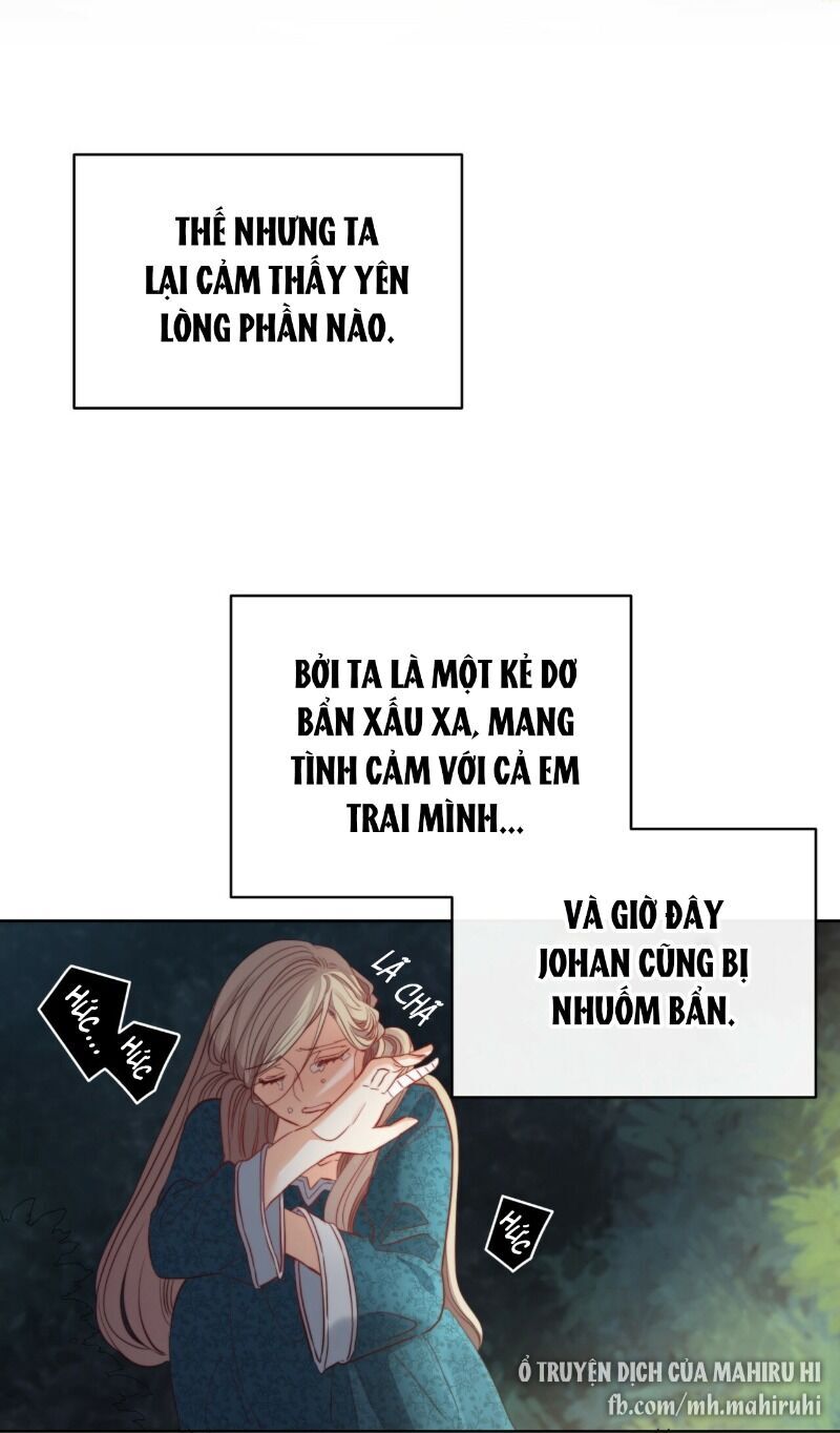 Ác Quỷ Chapter 8 - 35