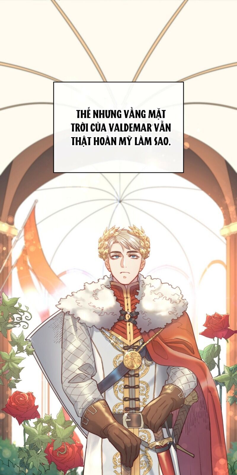 Ác Quỷ Chapter 8 - 36