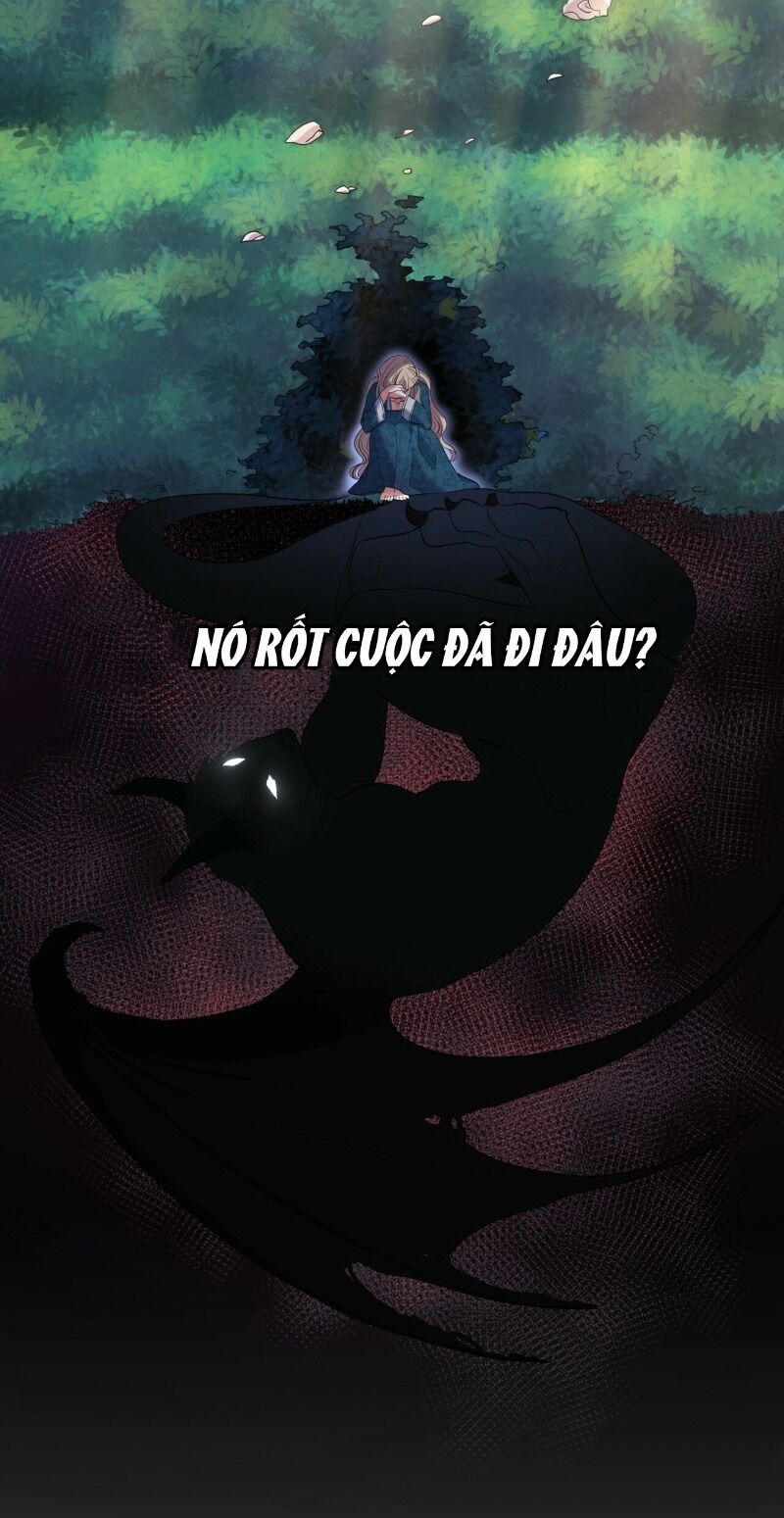 Ác Quỷ Chapter 8 - 38