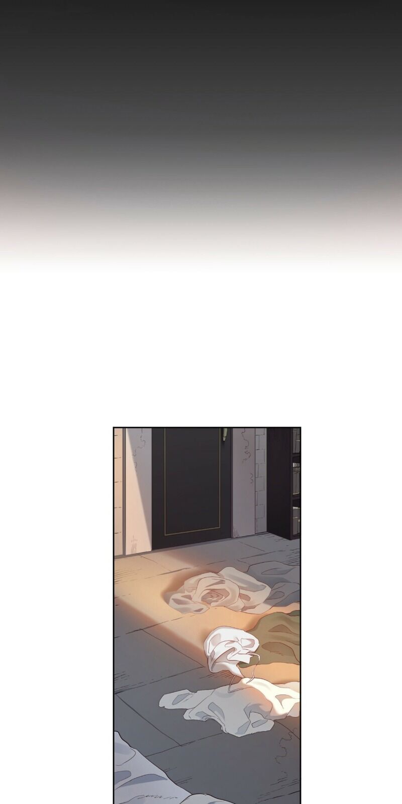 Ác Quỷ Chapter 8 - 39