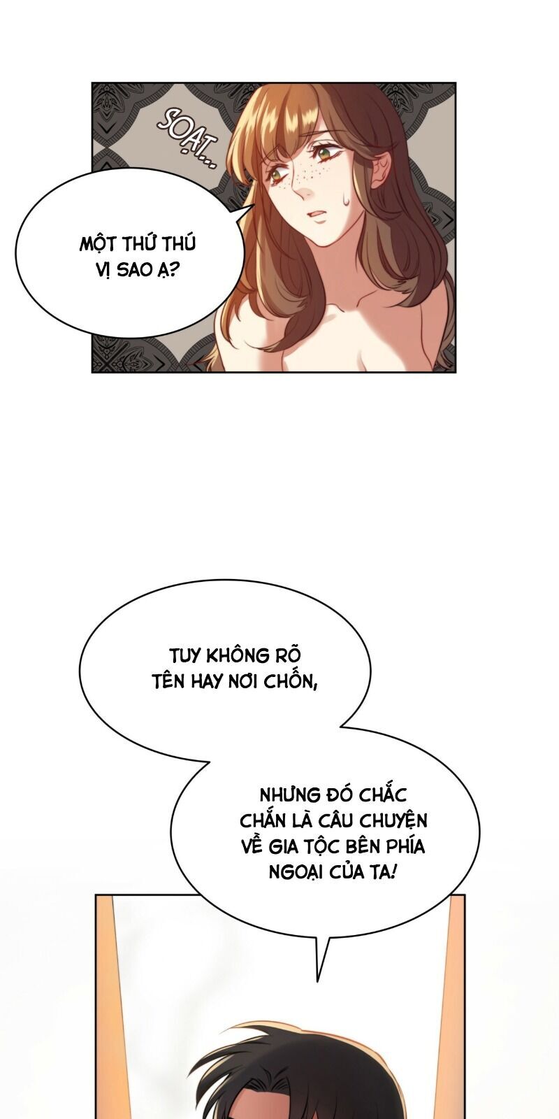 Ác Quỷ Chapter 8 - 43