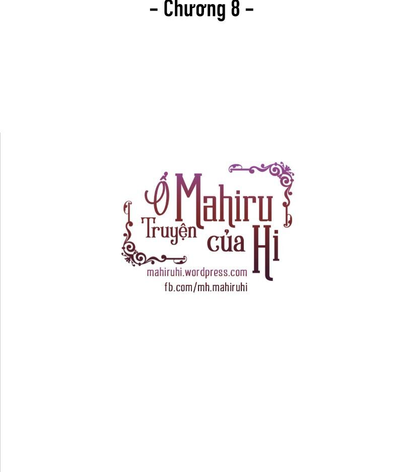 Ác Quỷ Chapter 8 - 46