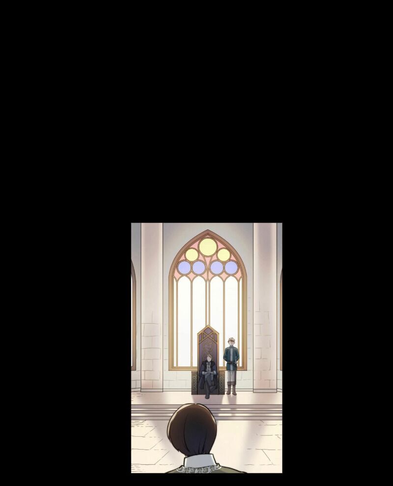 Ác Quỷ Chapter 9 - 11