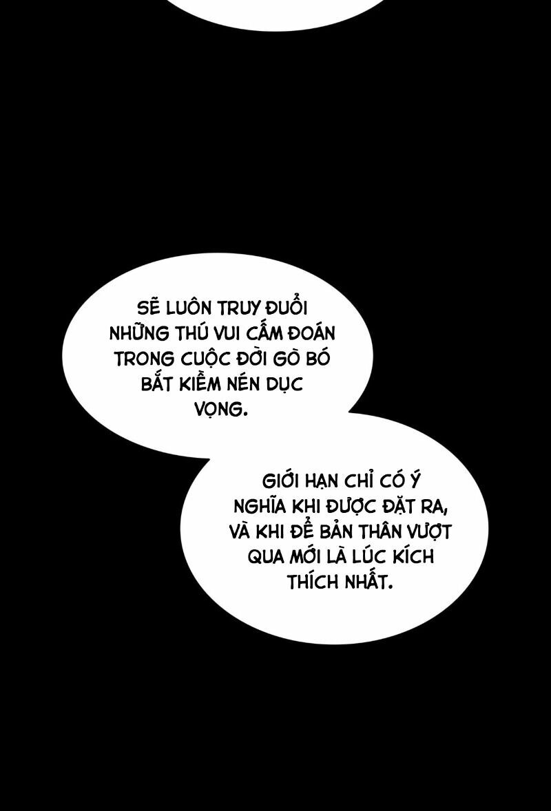 Ác Quỷ Chapter 9 - 14