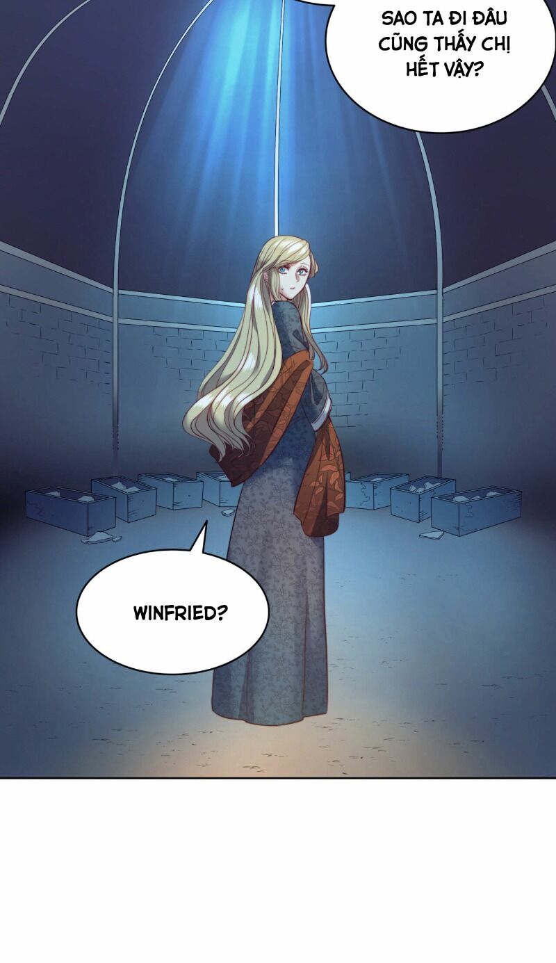 Ác Quỷ Chapter 9 - 27