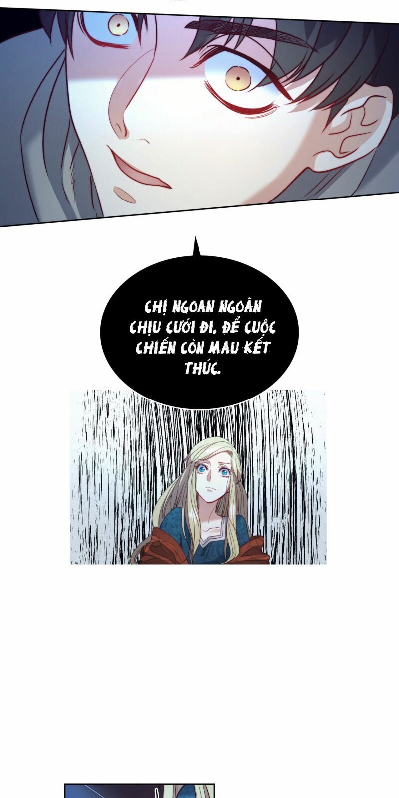 Ác Quỷ Chapter 9 - 31