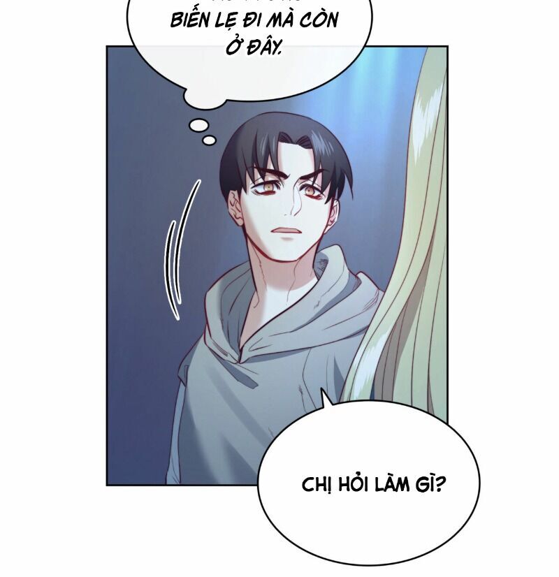 Ác Quỷ Chapter 9 - 36