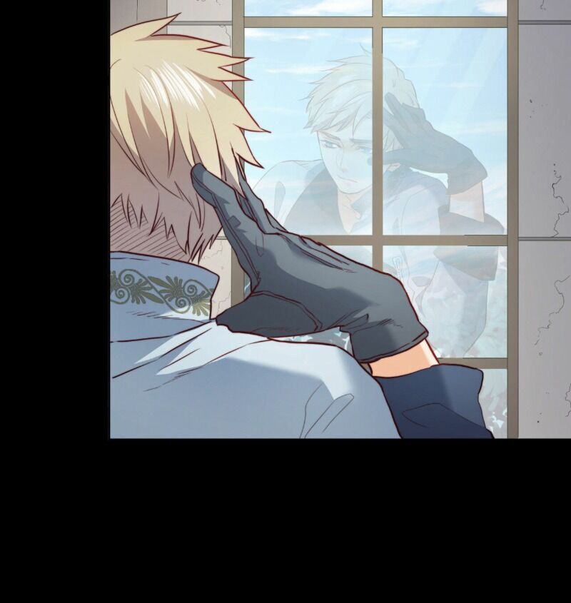 Ác Quỷ Chapter 9 - 39