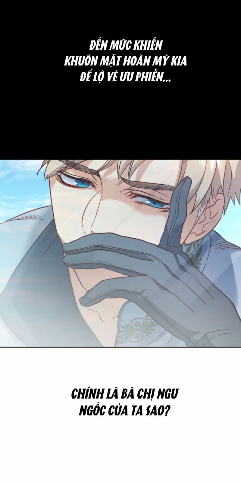 Ác Quỷ Chapter 9 - 40