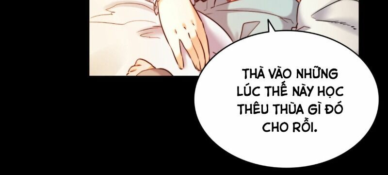 Ác Quỷ Chapter 9 - 5