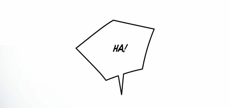 Ác Quỷ Chapter 9 - 41