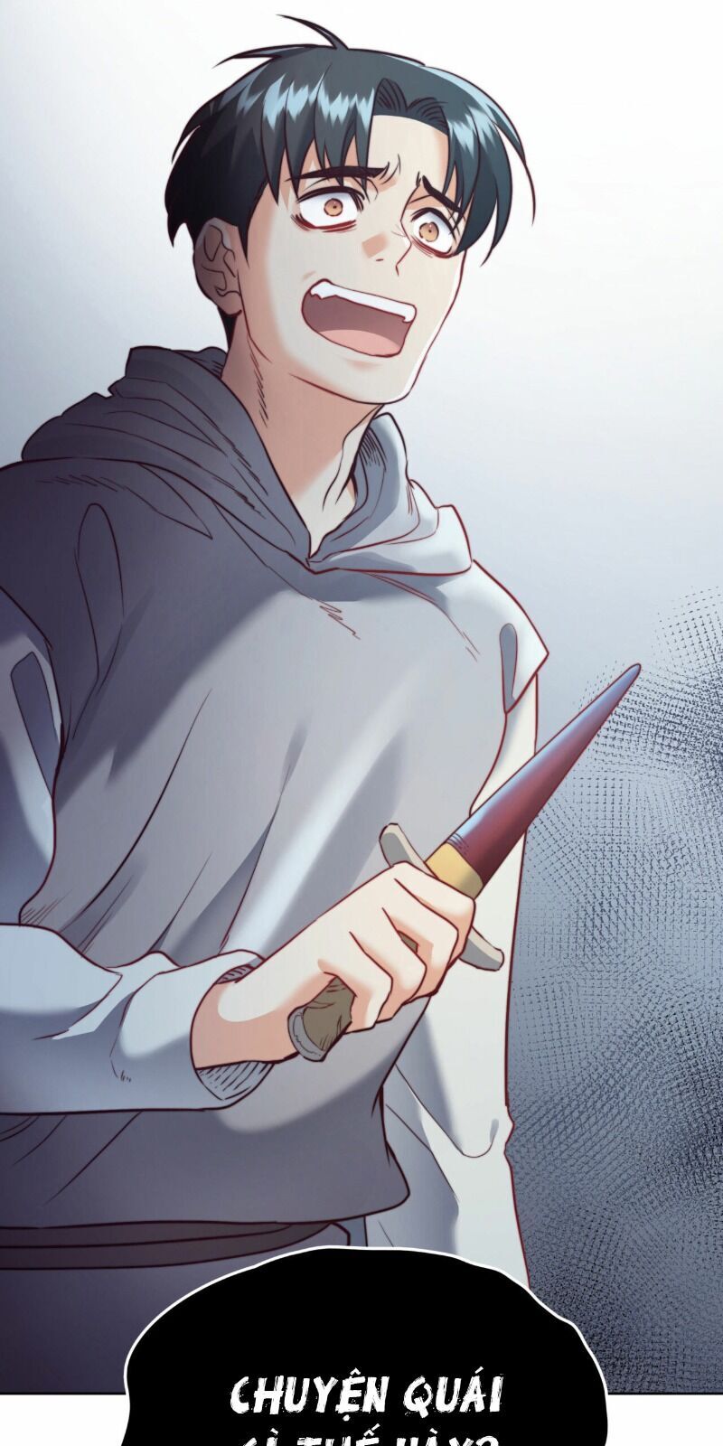 Ác Quỷ Chapter 9 - 42