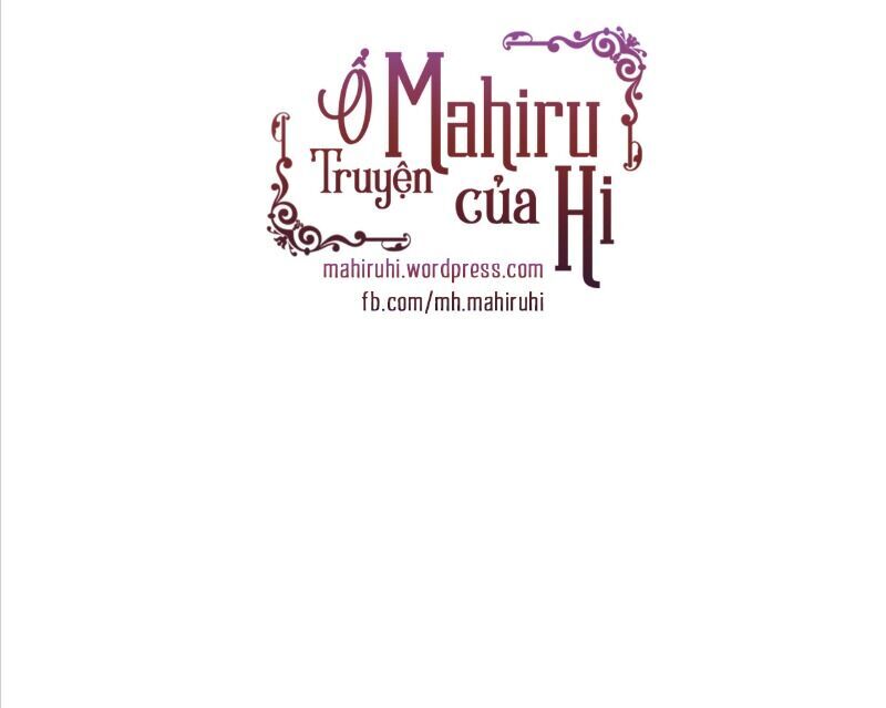 Ác Quỷ Chapter 9 - 44