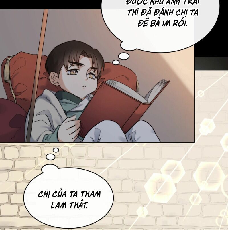 Ác Quỷ Chapter 9 - 8