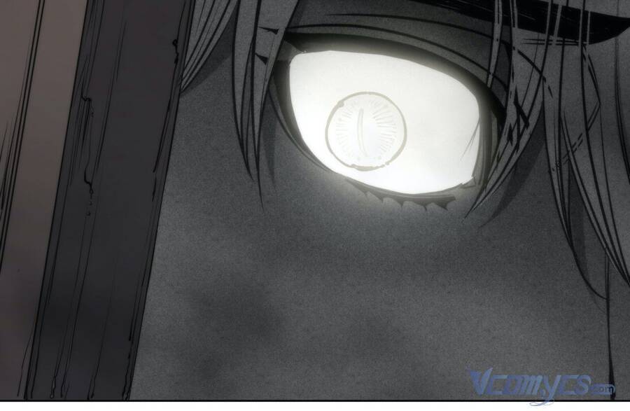 Ác Quỷ Chapter 92 - 11