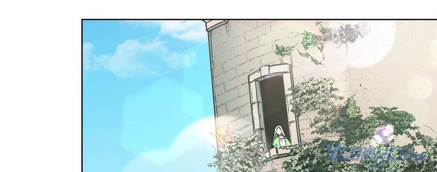 Ác Quỷ Chapter 92 - 13