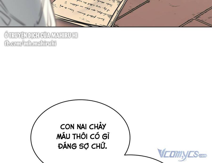 Ác Quỷ Chapter 92 - 15