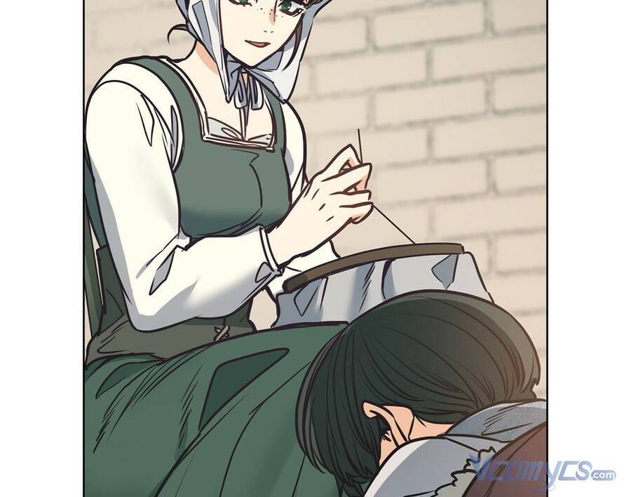 Ác Quỷ Chapter 92 - 17