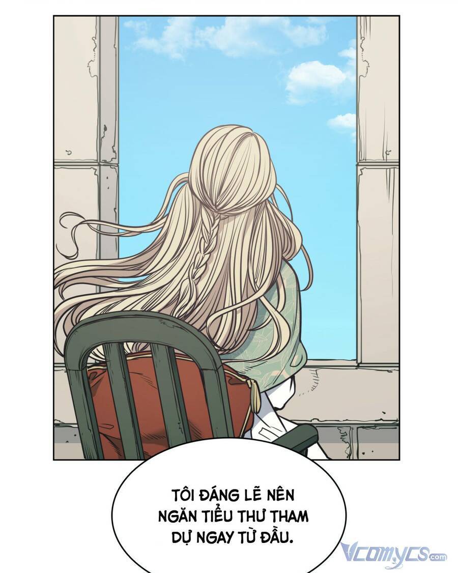 Ác Quỷ Chapter 92 - 19