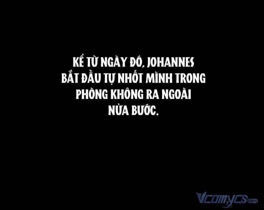 Ác Quỷ Chapter 92 - 3