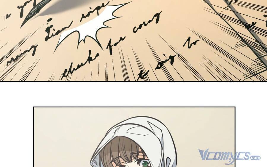 Ác Quỷ Chapter 92 - 21