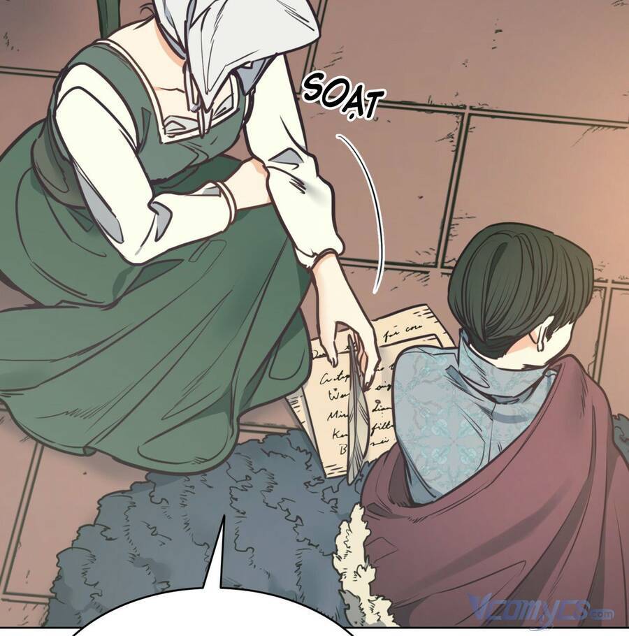 Ác Quỷ Chapter 92 - 23