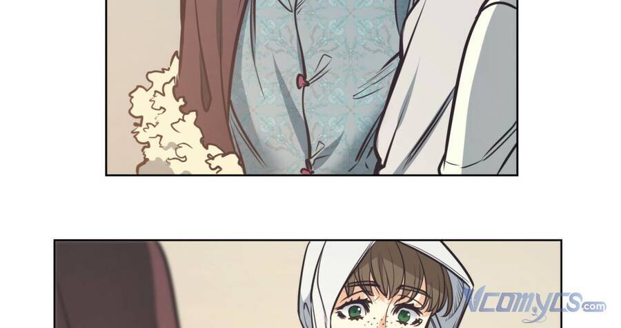 Ác Quỷ Chapter 92 - 25