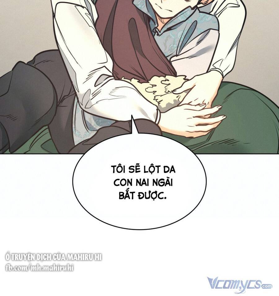 Ác Quỷ Chapter 92 - 27