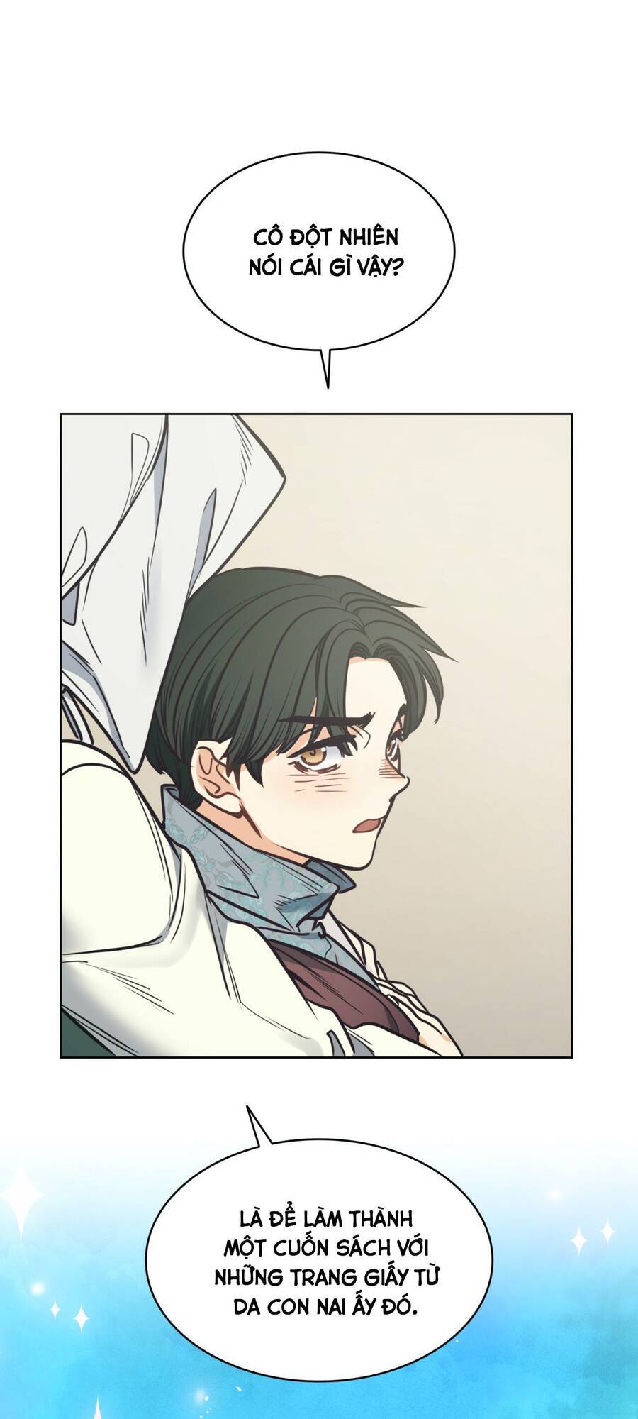 Ác Quỷ Chapter 92 - 28