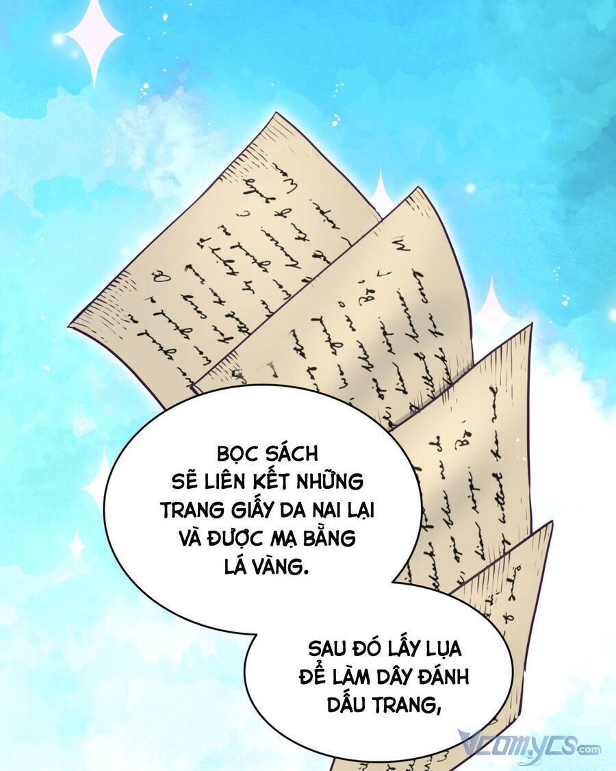 Ác Quỷ Chapter 92 - 29