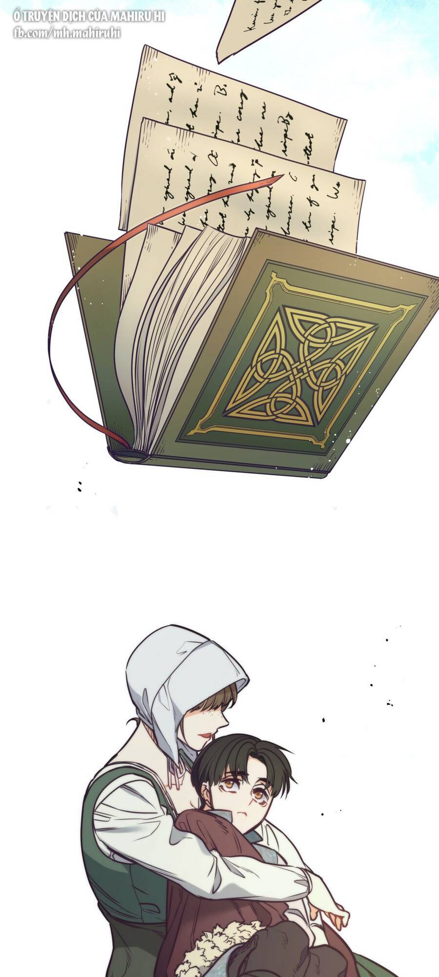 Ác Quỷ Chapter 92 - 30