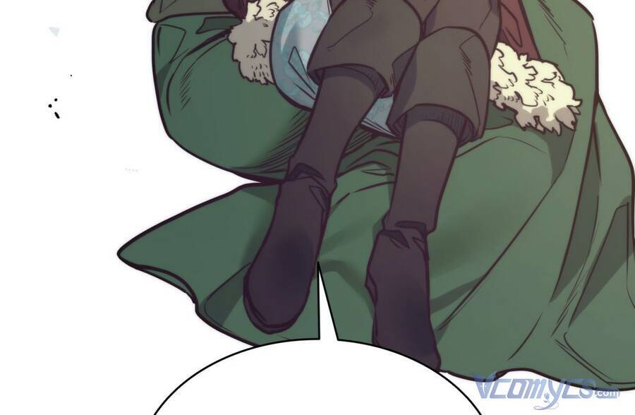 Ác Quỷ Chapter 92 - 31