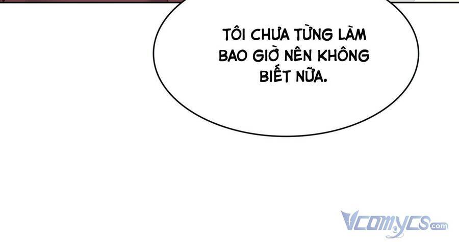 Ác Quỷ Chapter 92 - 33