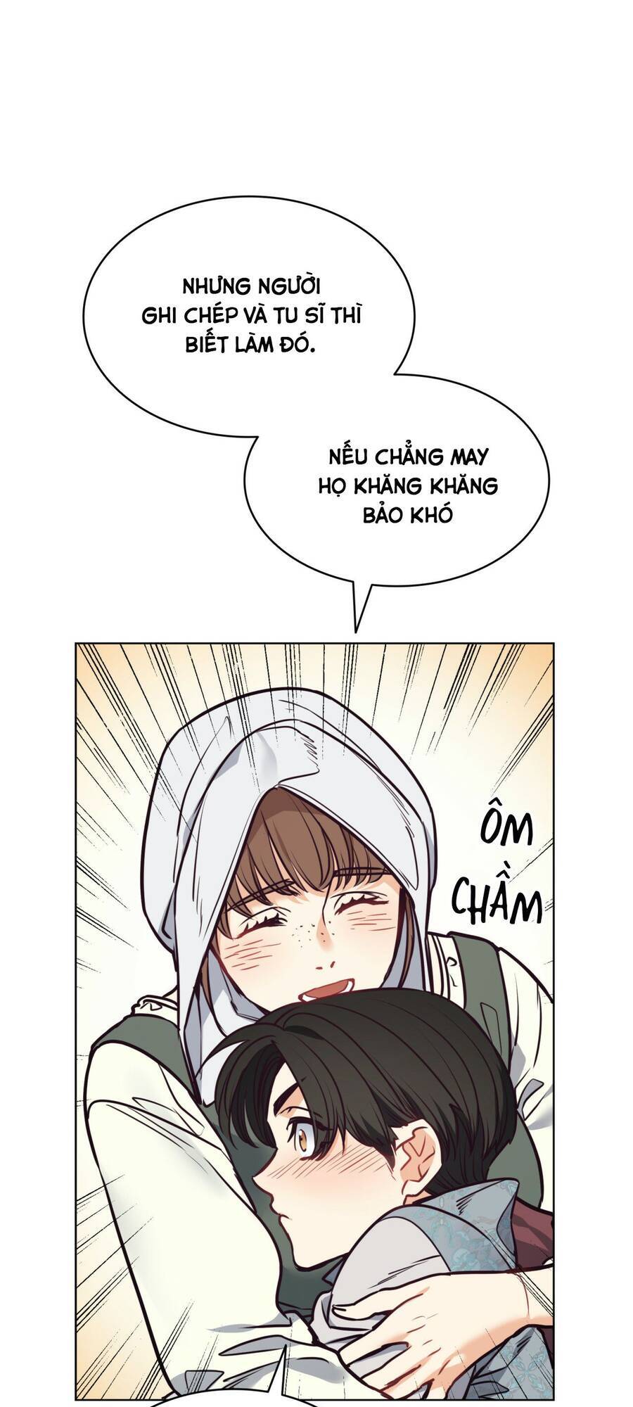 Ác Quỷ Chapter 92 - 34