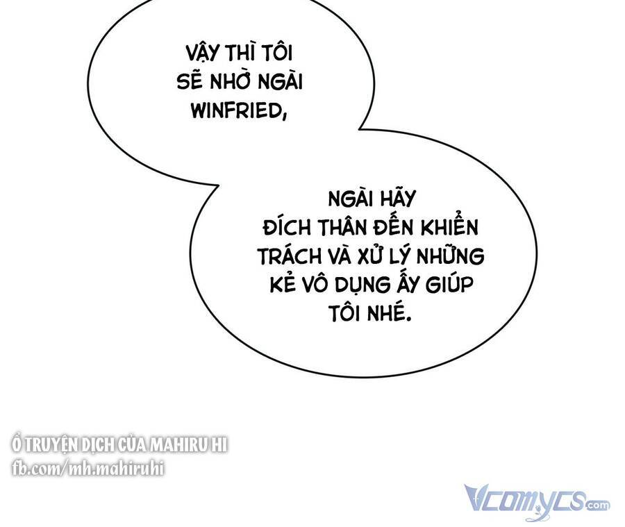 Ác Quỷ Chapter 92 - 35