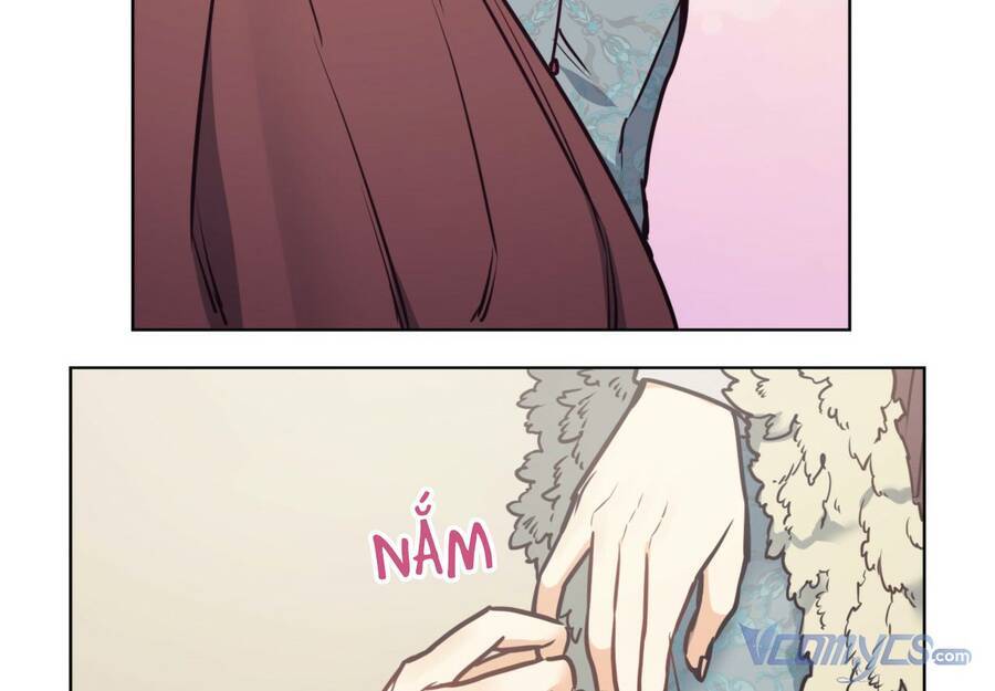 Ác Quỷ Chapter 92 - 37