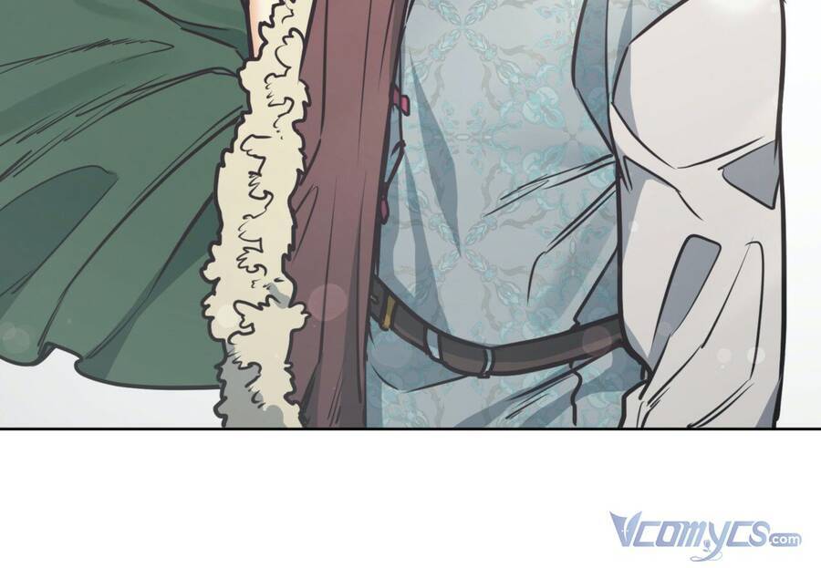 Ác Quỷ Chapter 92 - 39