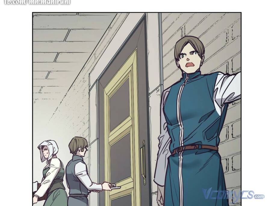 Ác Quỷ Chapter 92 - 5